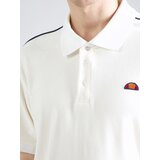 Ellesse Majica 'Sinise' narančasta / crna / prljavo bijela | shoptok.hr