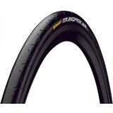  Guma Continental 28-622 (700x28C) Grand Prix, Fb 28" ,Bez žice, | shoptok.hr