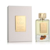 Parfem Agarwood Amber 100 ml parfumska voda unisex | Shoptok.si