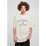 Starter Black Label Starter Pinestripe 1971 Tee palewhite | Shoptok.si