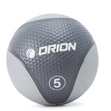 Orion Lopta medicinka - 5 kg Cene