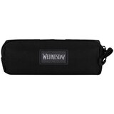 Karactermania Wednesday Uniform pencil case | shoptok.hr