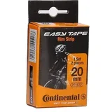 Kotača Continental 20-622 (700X 20C) Easy Tape Crna/Set=2Kom