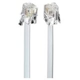 GEMBIRD EUROPE Telefonski kabl 10m sa kon.RJ-11, TC6P4C-10M, GEMBIRD Cijene