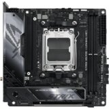 Asus ROG Strix X670E-I Gaming WiFi osnovna plošča, (20507790) | Shoptok.si