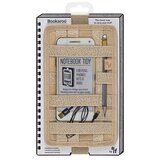 That Company Called IF Bookaroo - Futrola - Notebook Bookaroo, Tidy Gold Cene