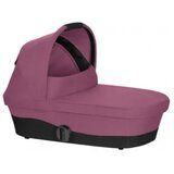 Cybex nosiljka za Balios S, MagnoliaPink | Eponuda.ba