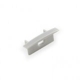 Bb Link kapica LL-ALP013 | Eponuda.com