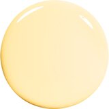 Essie Nails lak za nohte odtenek 648 summer soul 13.5 ml | Shoptok.si