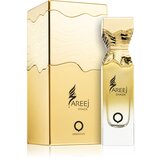 Orientica Areej Shaza parfumska voda uniseks 50 ml | Shoptok.si