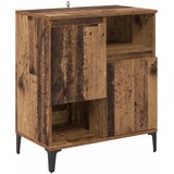  Kreveta Staro drvo 60 x 35 x 70 cm Konstruirano drvo | shoptok.hr