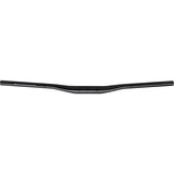  Volan Bontrager Line Pro 35Mm 750 X 15Mm Carbon | shoptok.hr