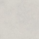 Marazzi Stream 60X60 Stream White M0U9 | Eponuda.com