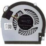  Ventilator Dell Inspiron 15 Gaming 7566 7567 - Procesor (CPU) | shoptok.hr