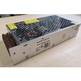  NAPR-24V/7A napajanje rupičasto | ePonuda.com