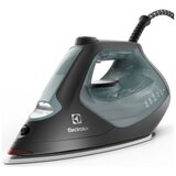 Electrolux pegla E7Si2-6Og 2600W | Eponuda.ba