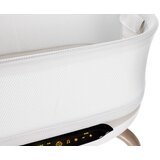 Graco električna kolijevka Eluma Nest - Luna | shoptok.hr