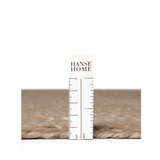 Hanse Home Obojestranska/ročno tkana preproga iz jute v temni naravni barvi 160x230 cm Braided – | Shoptok.si