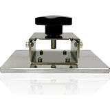 Phrozen Build Platform, Sonic Mini / Ugaoni | Eponuda.com