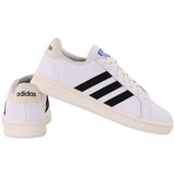 Adidas Grand Court Bijela | shoptok.hr