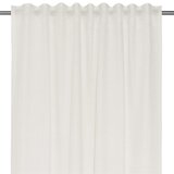 Coincasa ZAVESA 140X280CM, (20774860) | Shoptok.si