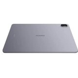 Huawei MatePad 11.5'' 8/256GB Space Grey | ePonuda.com