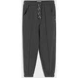 Sinsay Jogger hlače | shoptok.hr