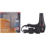 Parlux 2800 profesionalno sušilo za kosu | shoptok.hr