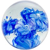 Signes Grimalt Kipci in figurice Pisapapel Modra | Shoptok.si