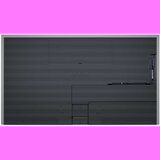 LG OLED55G45LW evo UHD 4K, SMART TV, webOS (model 2024/25) - - 55 | Shoptok.si