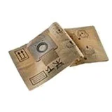 Vakuumski filter 302001484 vrečke za prah, (5000544323)