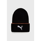 Puma Obojestranska kapa Title Nine | Shoptok.si