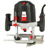 WoMax Germany Glodalica Womax W-OF 1200 | ePonuda.com