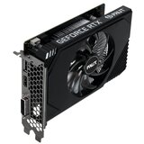 Palit nVidia GeForce RTX 3050 6GB 96bit RTX3050 StormX grafička karta | ePonuda.com