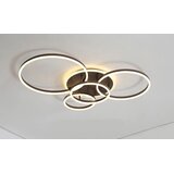 Toolight Stropni luster APP1057-C | shoptok.hr