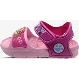 Disney SANDALE PAW PATROL | ePonuda.com