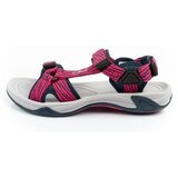CMP 38Q9954J32CG sarena | shoptok.hr
