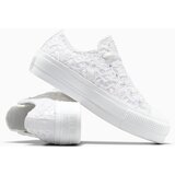 Converse Ženske patike chuck taylor all star lace | Eponuda.com