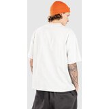 ICHPIG Reaper T-shirt white marle | Shoptok.si