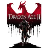 dragon age 2 origin key europe