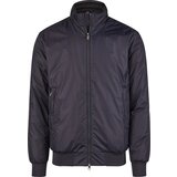 ESKADRON Moški bluzon Male, Navy - XL Cene