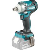 Makita akumulatorski udarni vijačnik DTW301Z (samo stroj) Cene