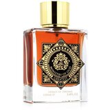 Parfem za oba spola Ministry of Oud Greatest (100 ml) | shoptok.hr