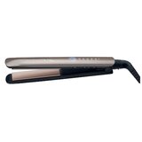 Remington S8590 Presa za kosu Keratin Pro