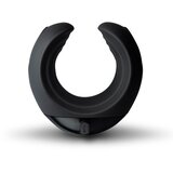 Rocks Off Echo C Masturbator Black | shoptok.hr