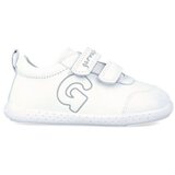 Garvalin 242324 Bijela | shoptok.hr