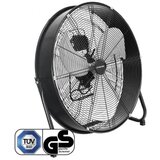Trotec TVM 24 D Podni ventilator | Eponuda.ba