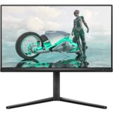 Philips Evnia 24M2N3200A 24 IPS FHD 180Hz monitor | Shoptok.si