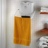 DeLonghi ventilatorska grijalica HWB 503 | Eponuda.ba