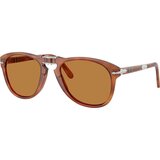 Persol PO0714SM 96/73 L (54) Havana/Rjava | Shoptok.si